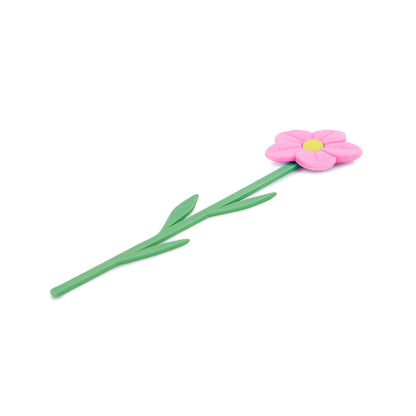 Marque-page Wild rose