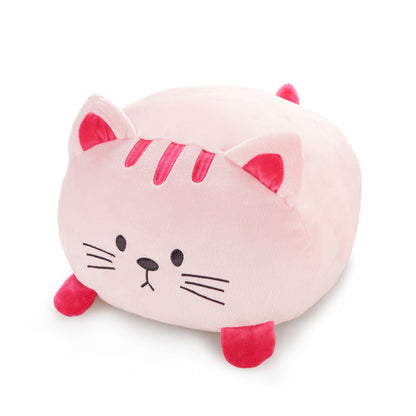 Coussin Kitty