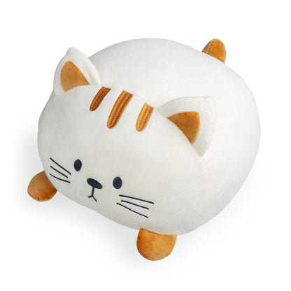 Coussin Kitty