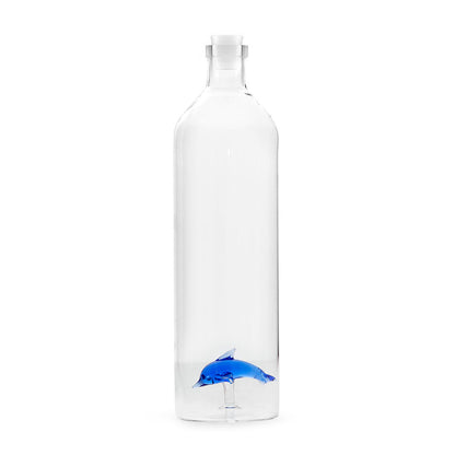Bouteille Atlantis Dolphin