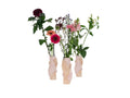 Vase de l’Amitié