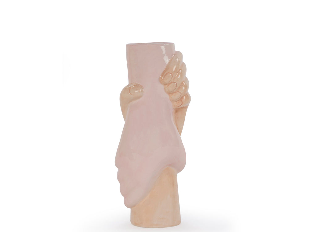 Vase de l’Amitié