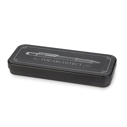 Stylo The Architect - Édition Cadeau