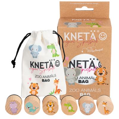 Knëta