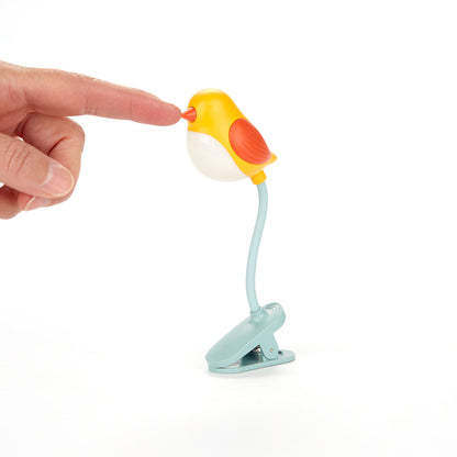 Lampe de lecture Birdie