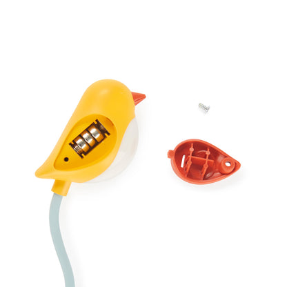 Lampe de lecture Birdie