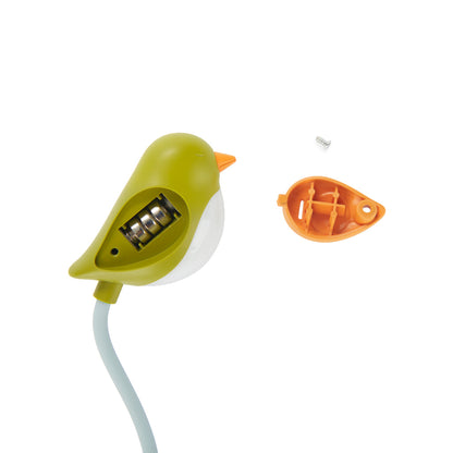 Lampe de lecture Birdie