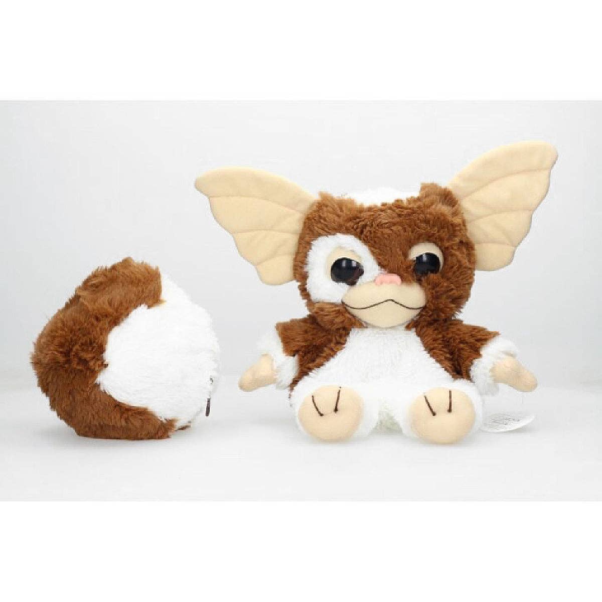 Gremlins Transformerende Pluche - Gizmo