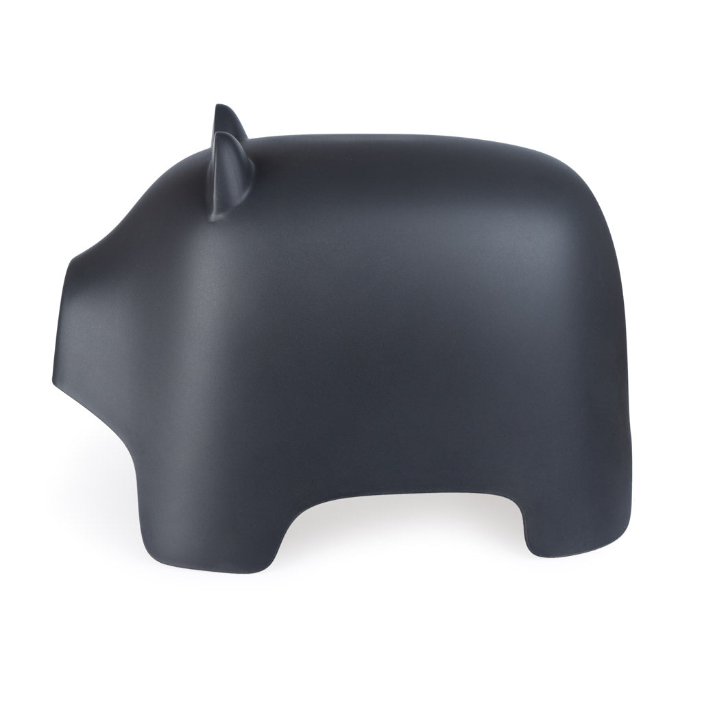 Tabouret Piggy
