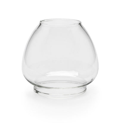 Pièce de rechange – Globe American Dream (SKU 26689)