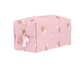 Magische Eenhoorn School Etui
