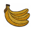XL Banaan Dieetmat