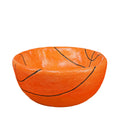 Basketbal Bowl