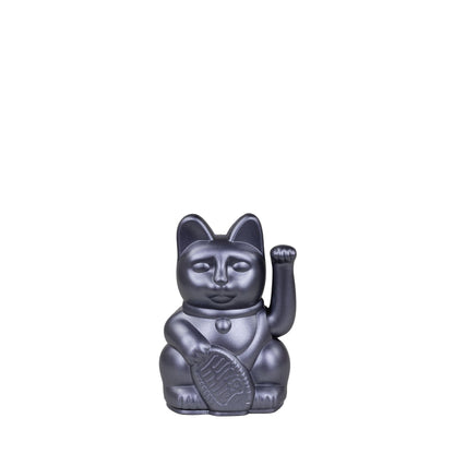 Mini Lucky Cat Galaxy