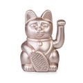 Lucky Cat Clair de Lune "Moonlight"