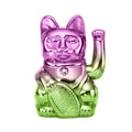 Lucky Cat Gaming - Player Four (Limited Edition)