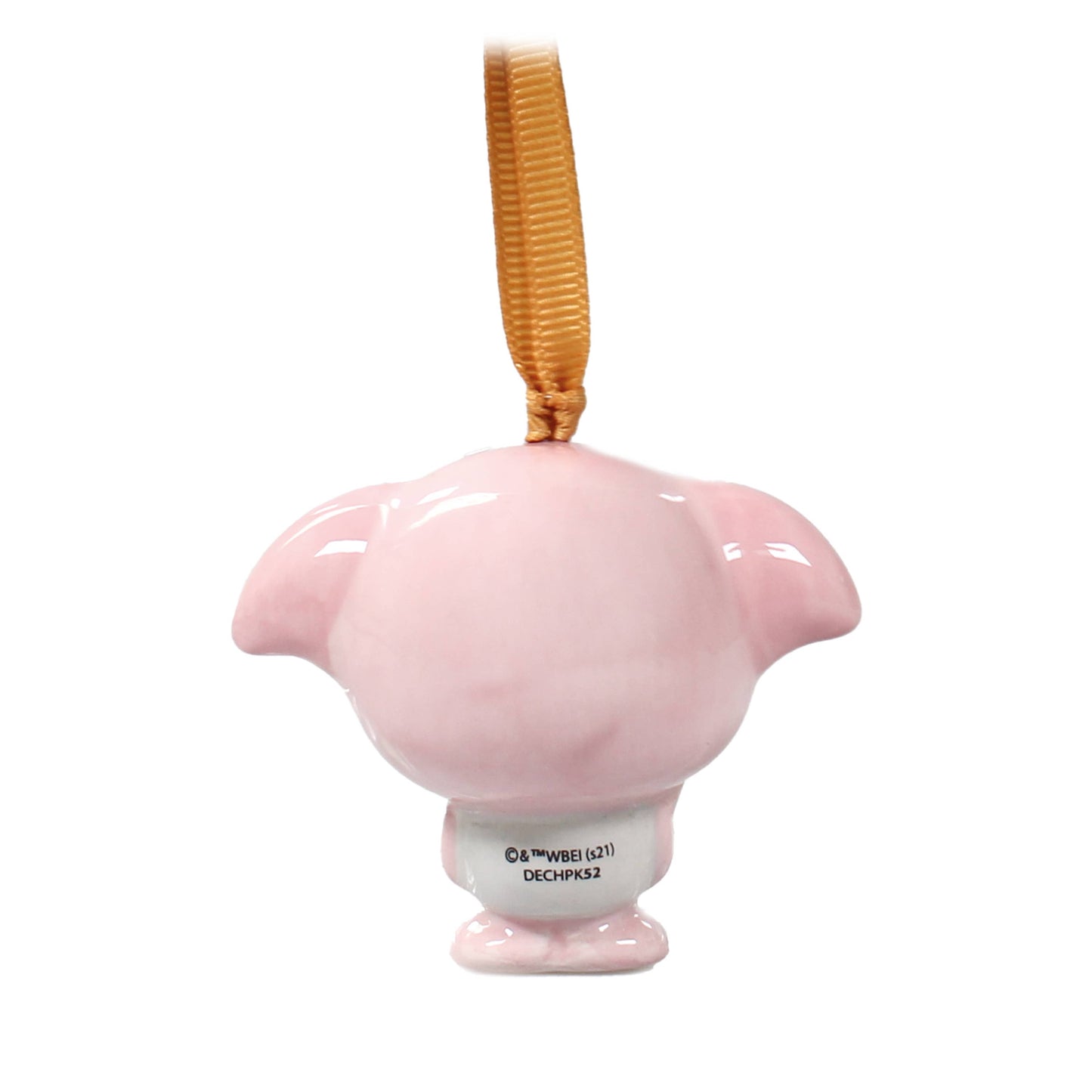 Hangende decoratiedoos - Harry Potter Kawaii (Dobby)