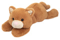 Kat Kikki Knuffel – 35 cm