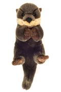 Otterknuffel