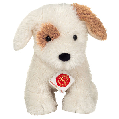 Rollo Puppy Plush Toy
