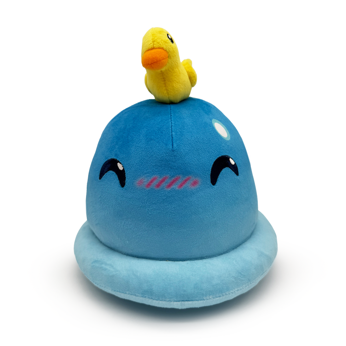 Puddle Slime Sticker (6in)