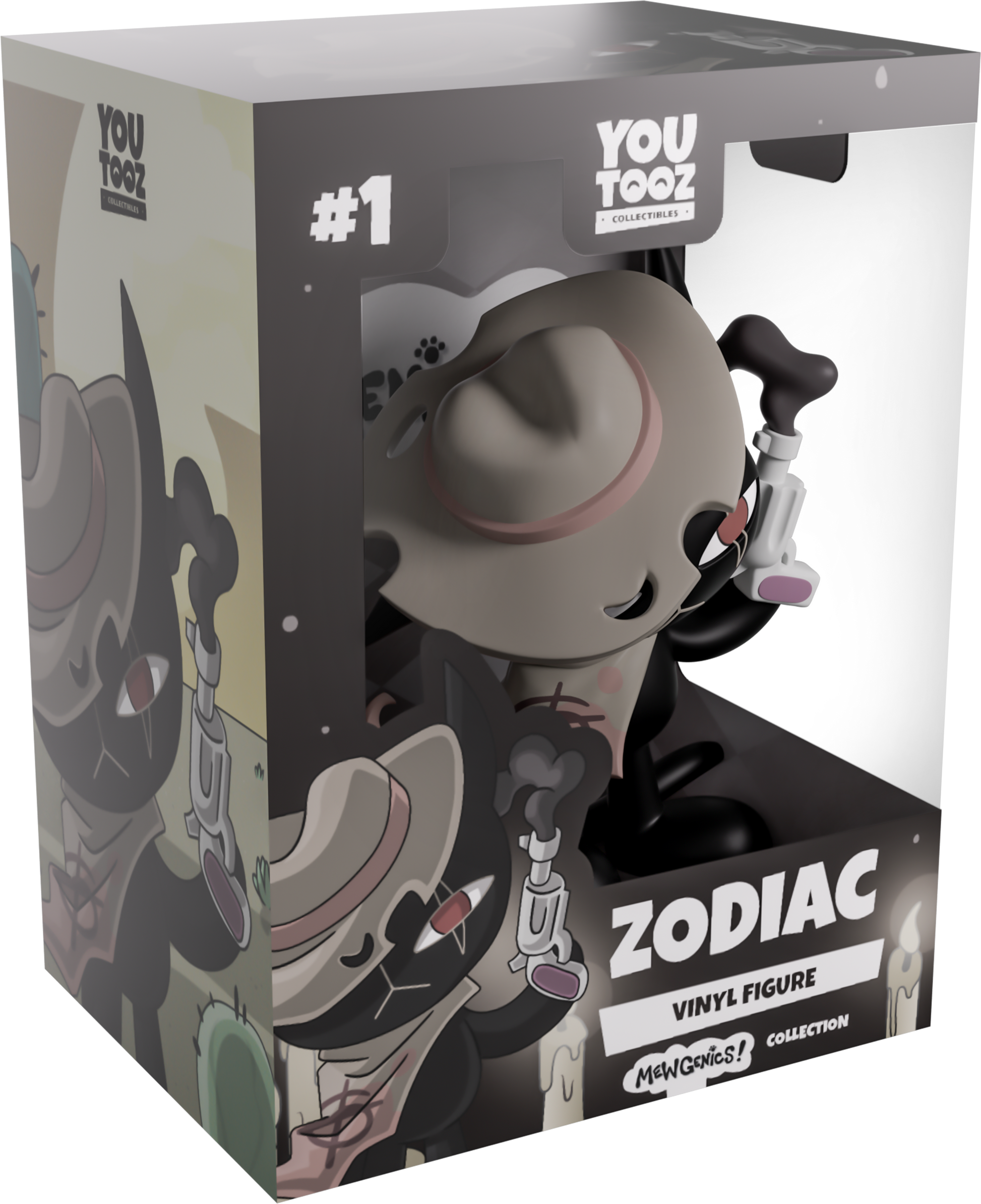 Zodiac