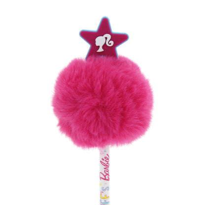 Stylo – fantaisie Barbie Girl | Blueprint Collections – vue 2