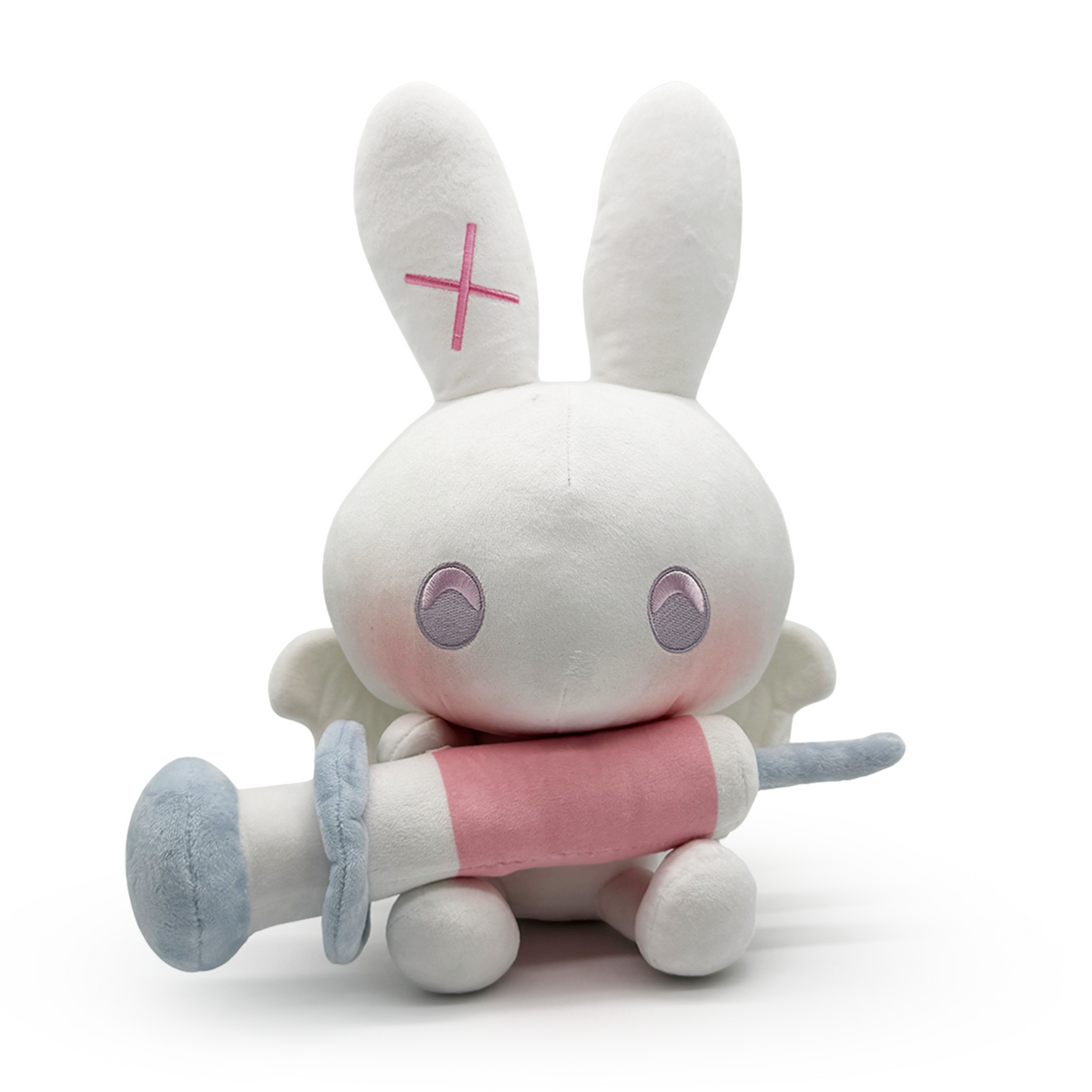 Nene Amano Plush (9in)