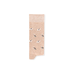 Socken Animaux de Compagnie
