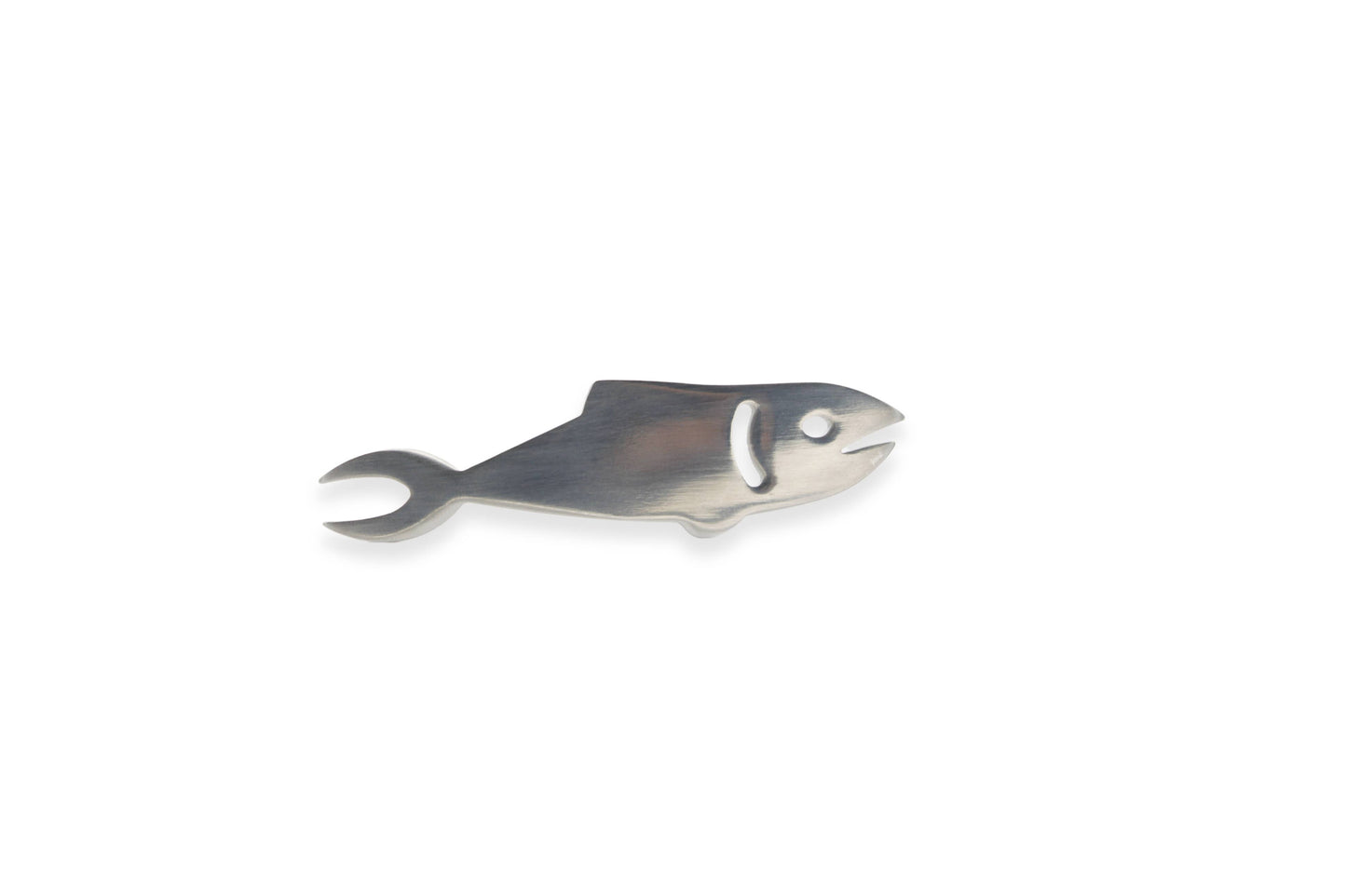 Sardine Olive Picks 6-Pack