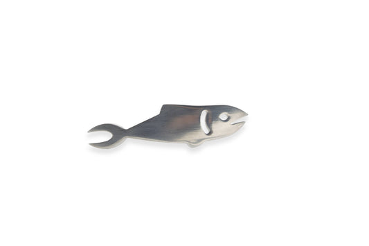 Sardinen-Oliven-Picks, 6er-Packung
