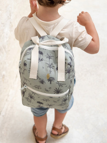 Sac à dos - NOE