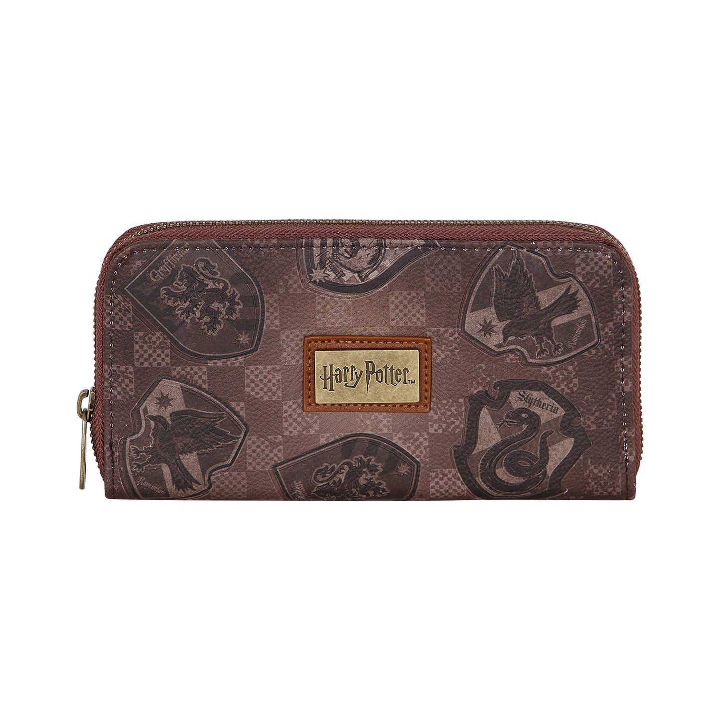 Harry Potter Pride-Portefeuille