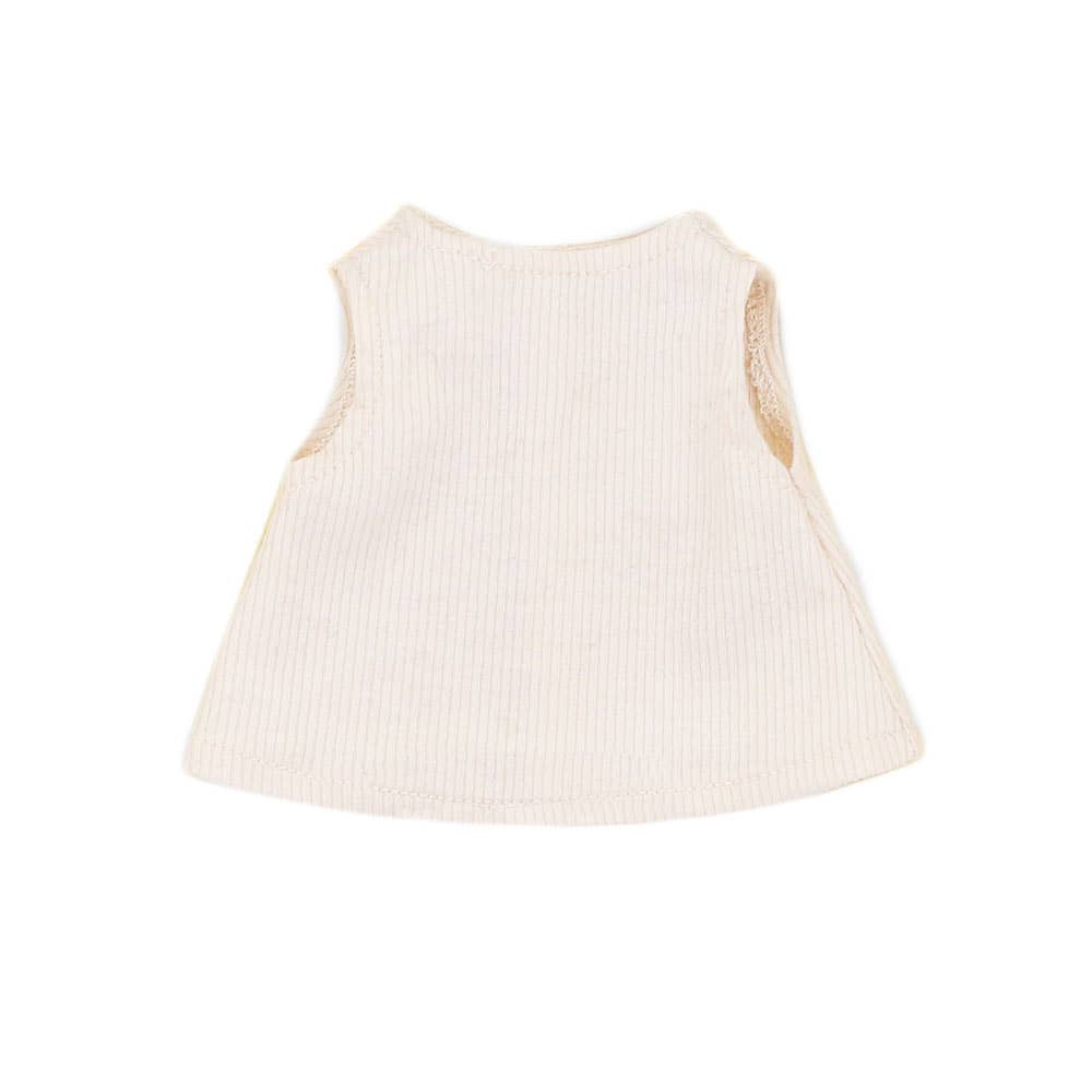 Ensemble de Vêtements Lucky Doggy : Style Urbain