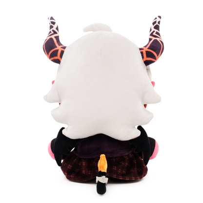 Imakuni Plush (9in)