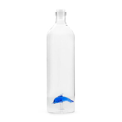 Atlantis Dolphin Bottle 1.2 L