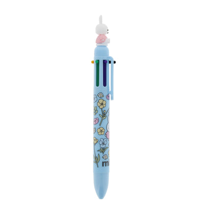 Miffy Multicolored Pen