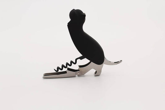 Black Cat Corkscrew