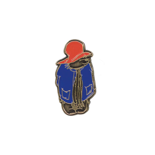 Paddington-speldje