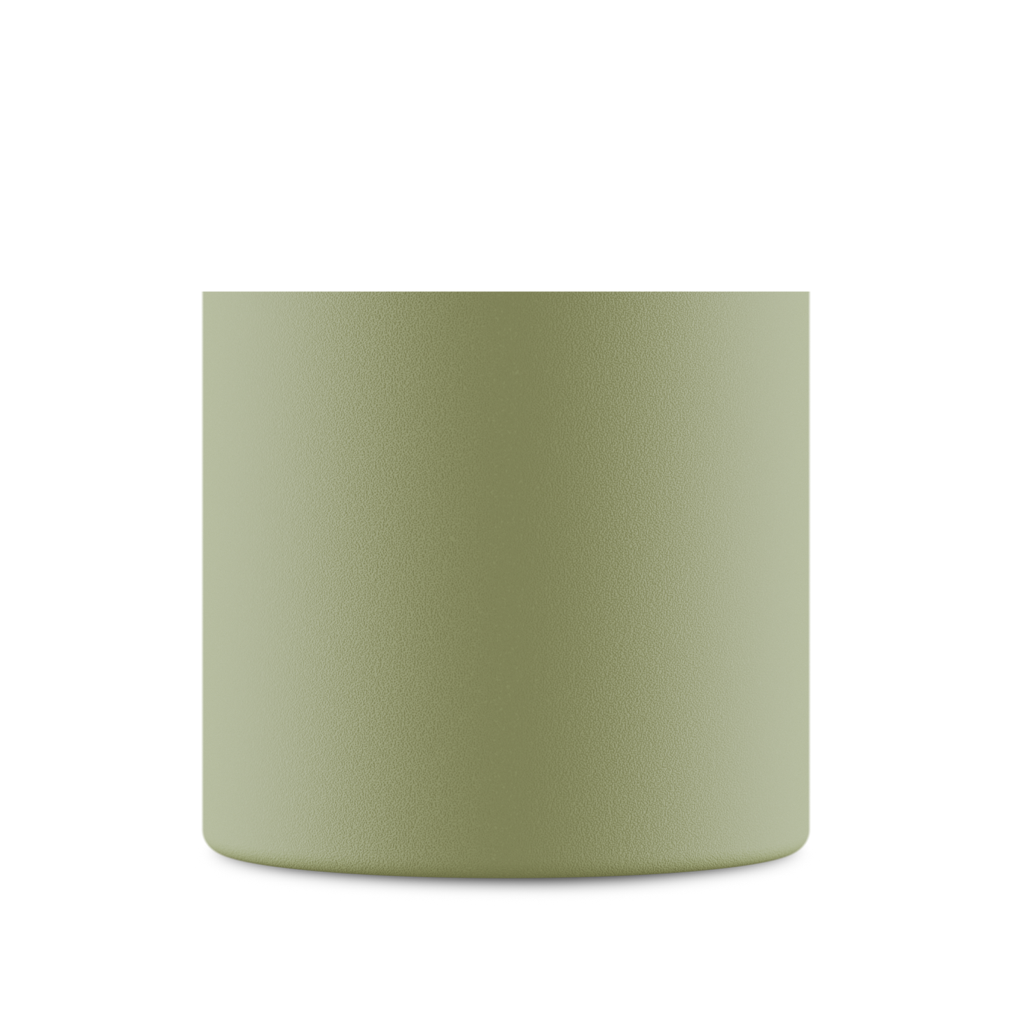 Clima Bottle | Sage - 850 ml