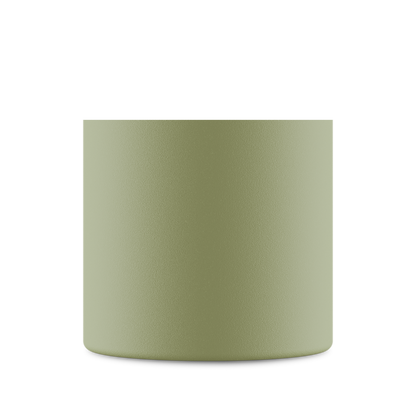 Clima Bottle | Sage - 500 ml