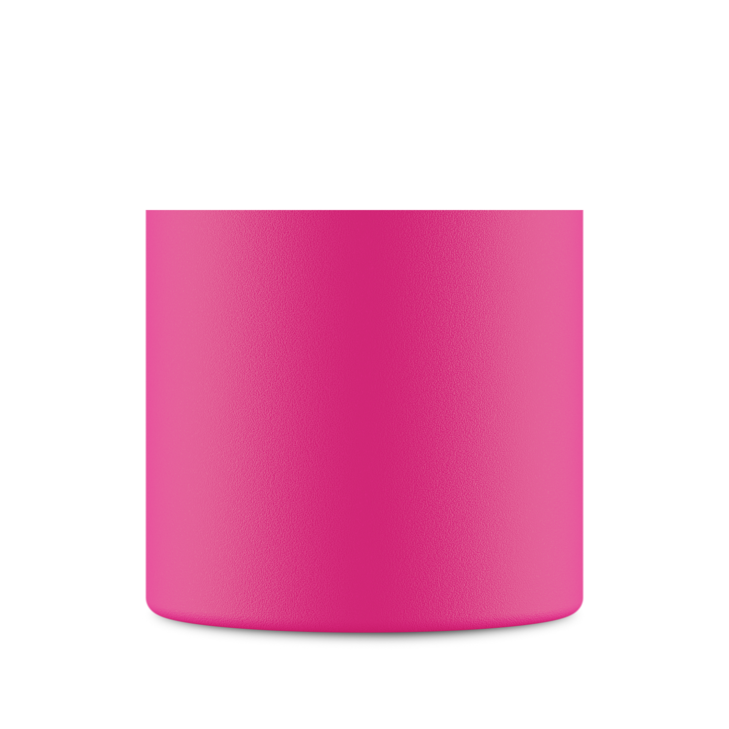 Clima Bottle | Passion Pink - 500 ml