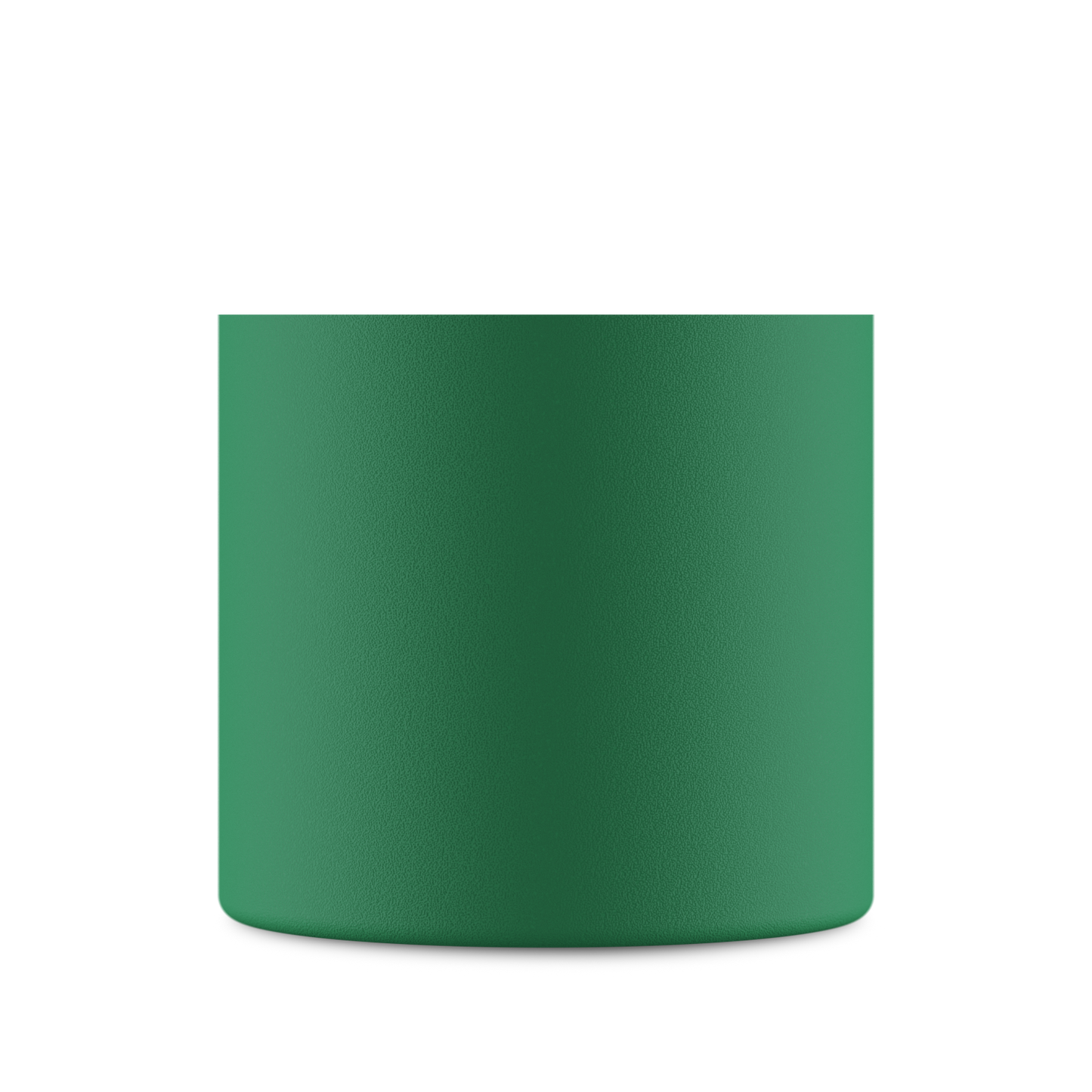 Clima Bottle | Emerald Green - 500 ml