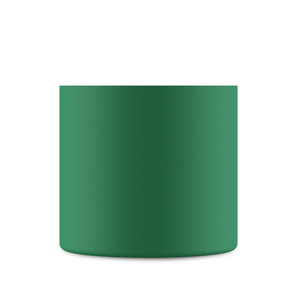Clima Bottle | Emerald Green - 500 ml