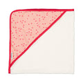 Cape de Bain AMOUR