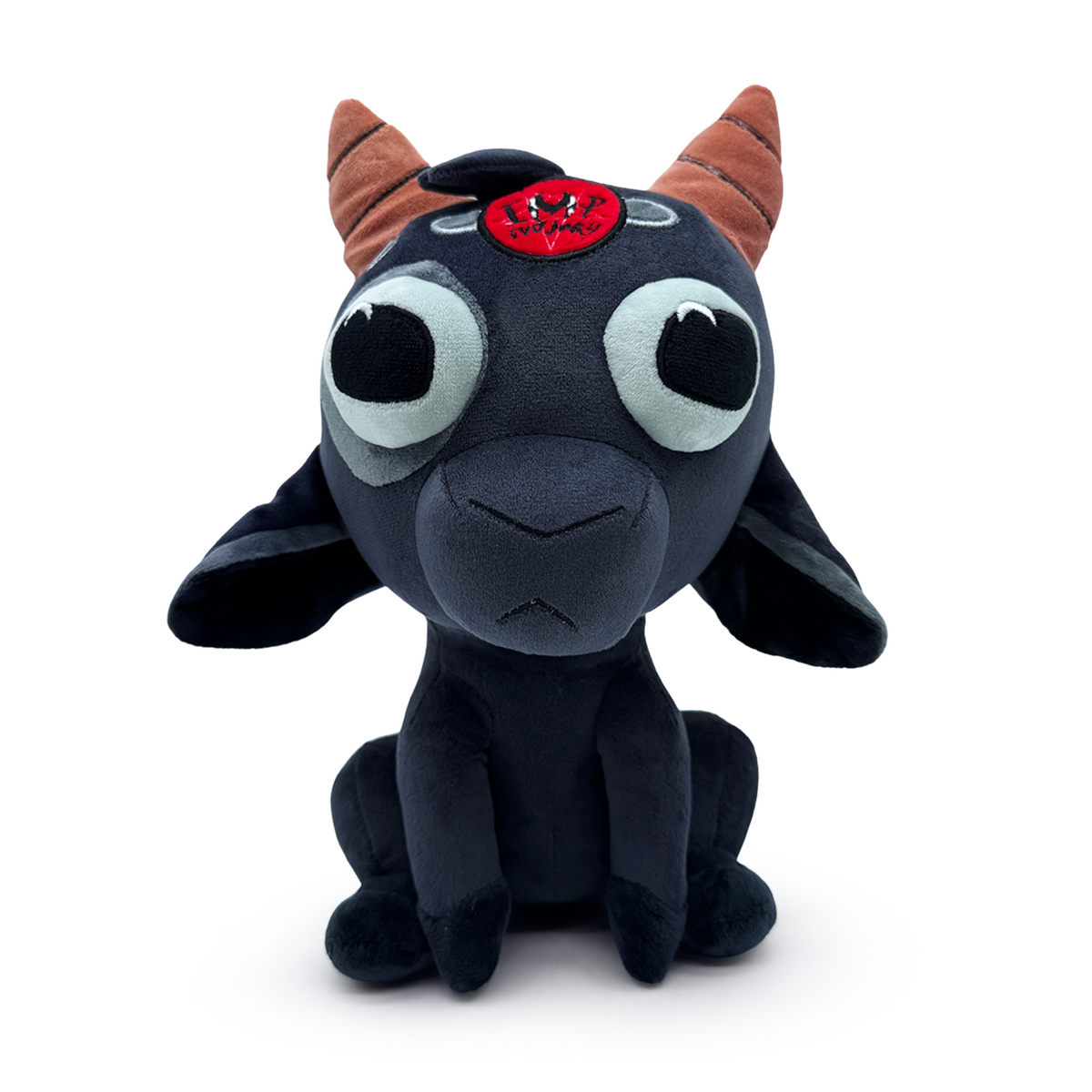 I.M.P Goat Plush (9in)