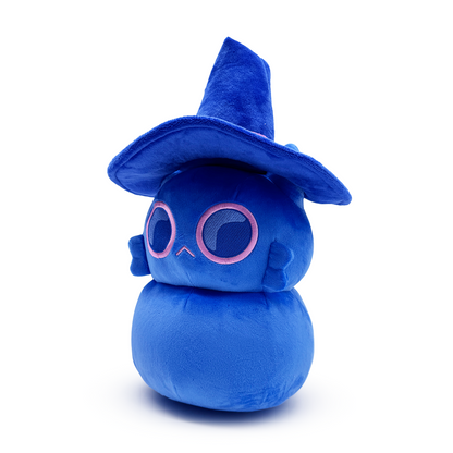Mistpaw Ravine Plush (9in)