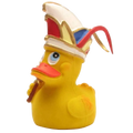 Carnaval Koning Eend