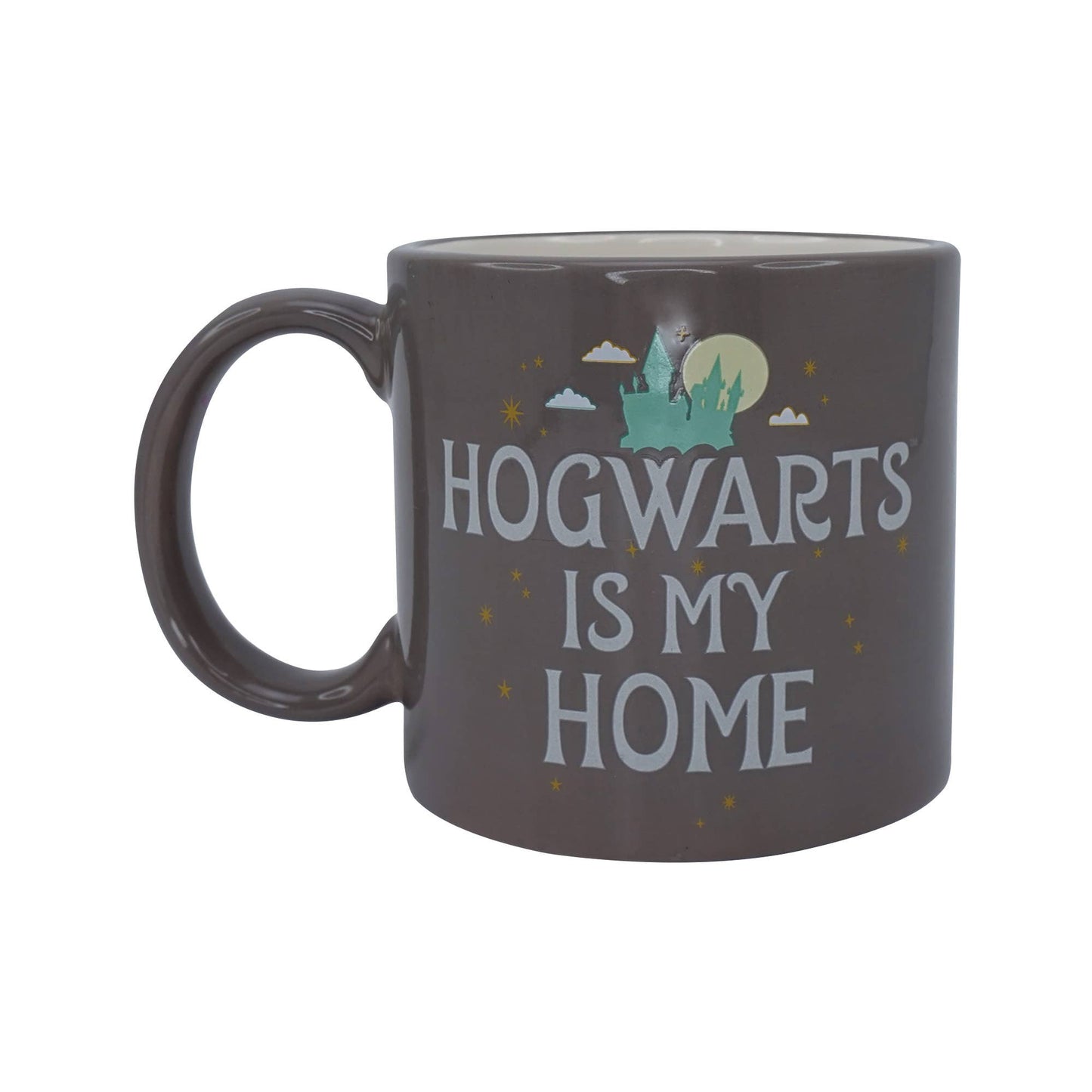 Harry Potter Mug - Kawaii Hedwig
