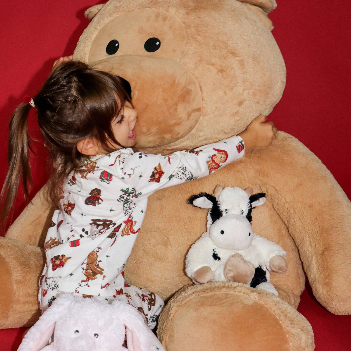 Warmies removable cover hot water bottle